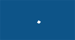 Desktop Screenshot of genesispsych.com